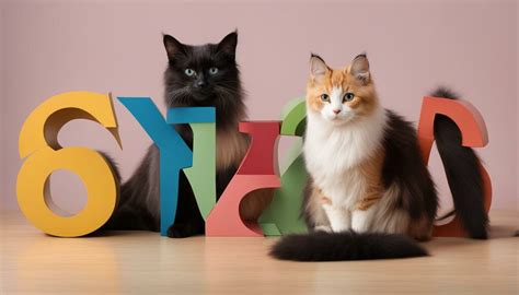 Belgische kattennamen